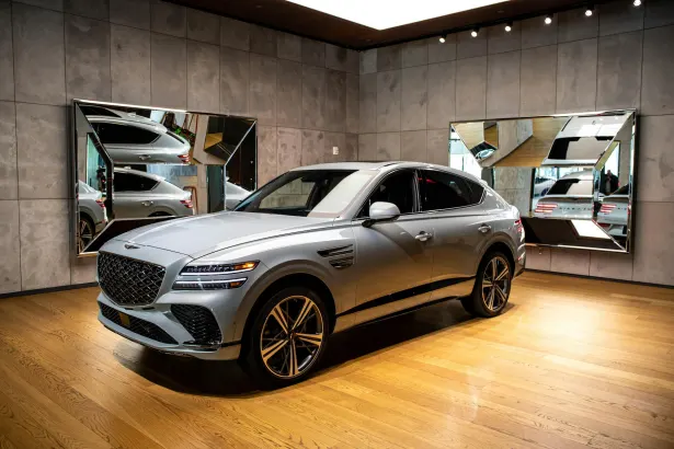 ゴールデンベット カジノ Android/iOS アプリ