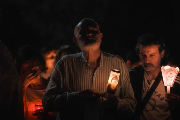 ゴールデンベット カジノ サポート